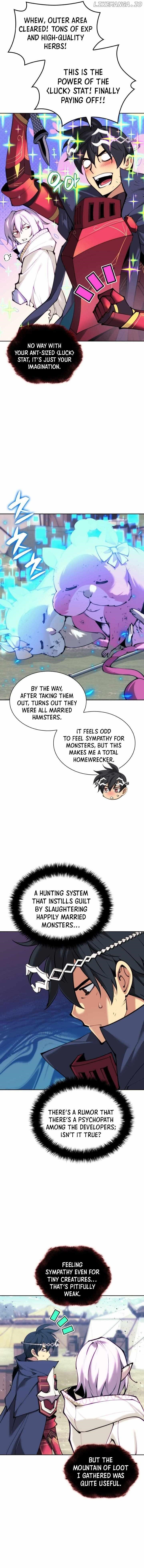 Chapter 255 (Image 10)