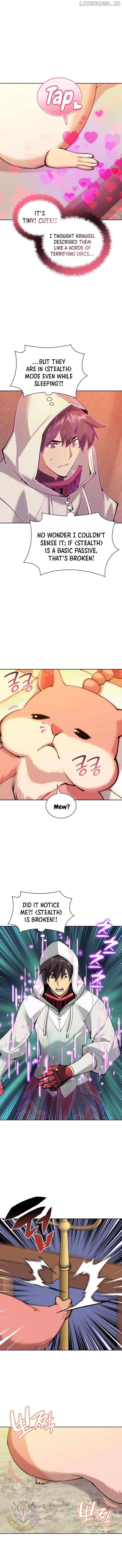 Chapter 255 (Image 3)