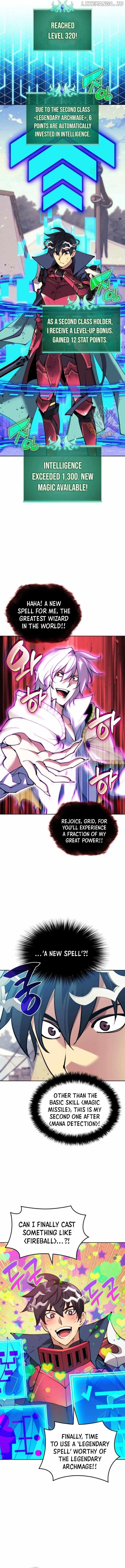 Chapter 255 (Image 11)