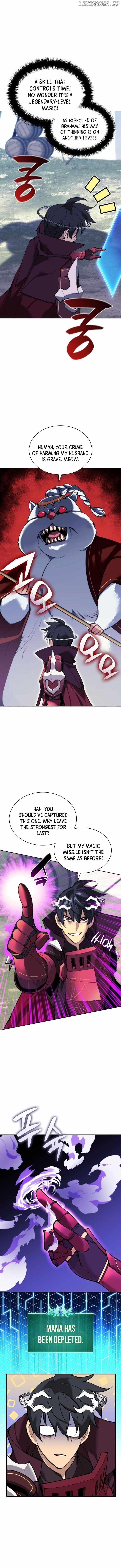 Chapter 256 (Image 8)