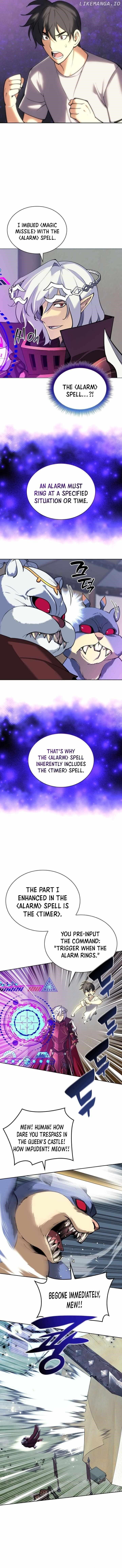 Chapter 256 (Image 2)