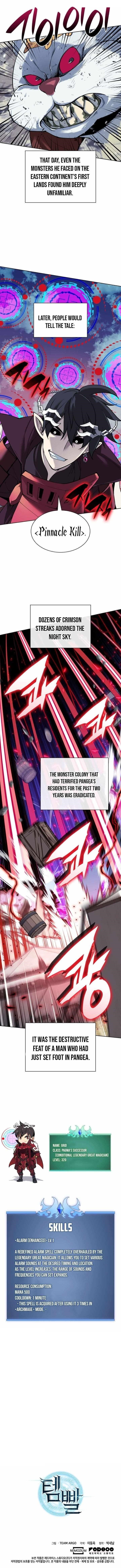 Chapter 256 (Image 16)