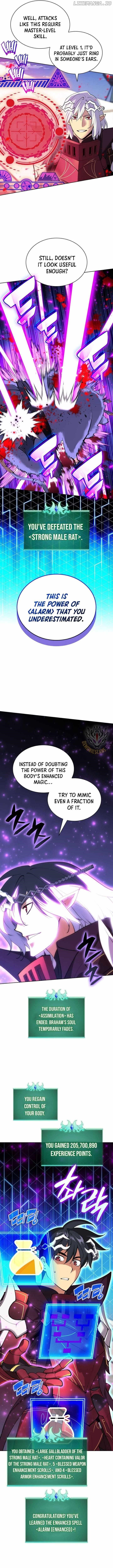 Chapter 256 (Image 7)