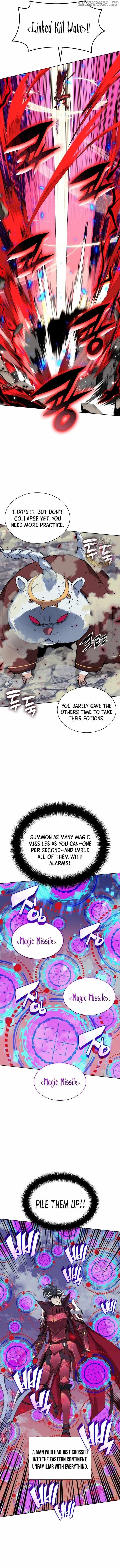 Chapter 256 (Image 15)