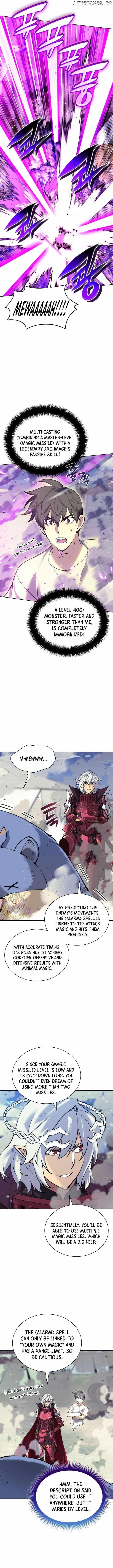 Chapter 256 (Image 5)