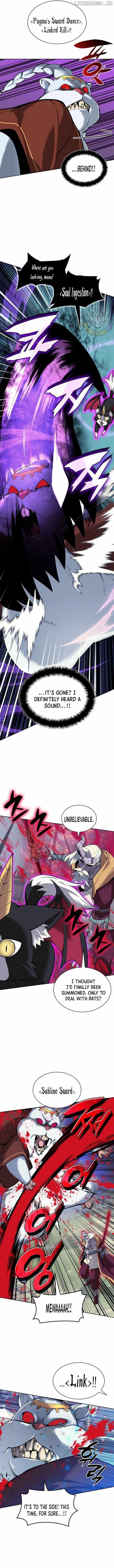 Chapter 256 (Image 13)