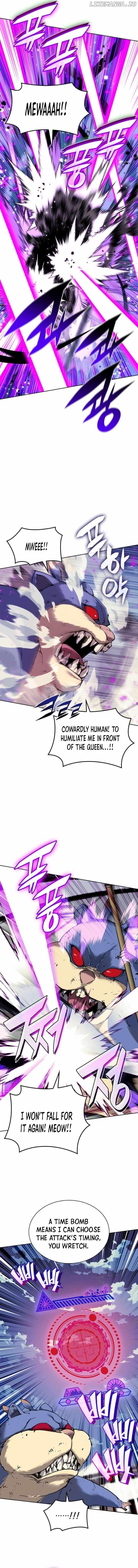 Chapter 256 (Image 4)