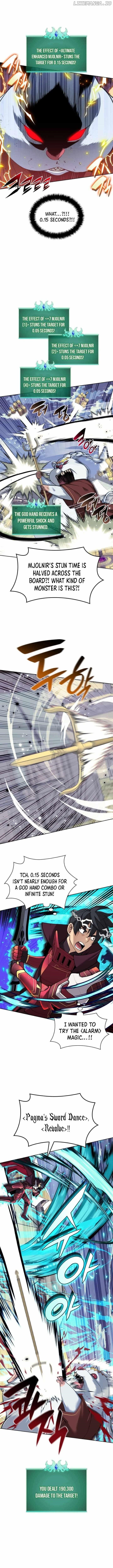 Chapter 256 (Image 10)