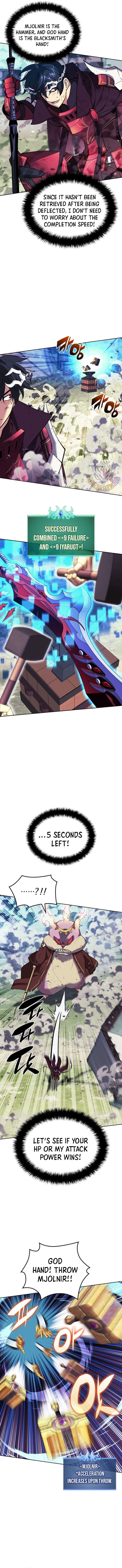Chapter 257 (Image 7)
