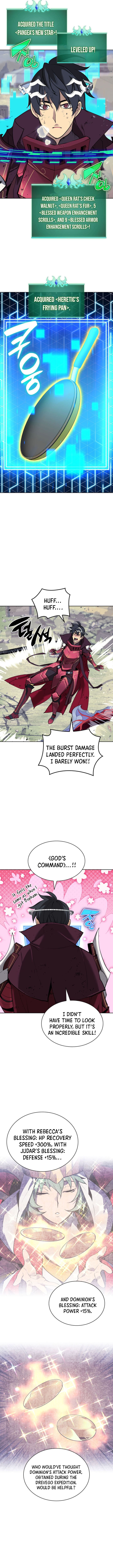 Chapter 257 (Image 12)