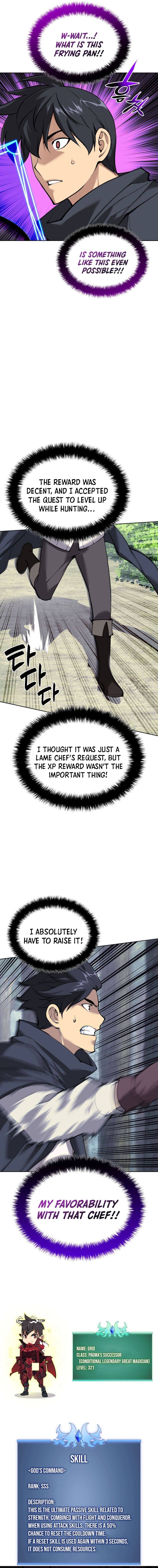 Chapter 257 (Image 18)