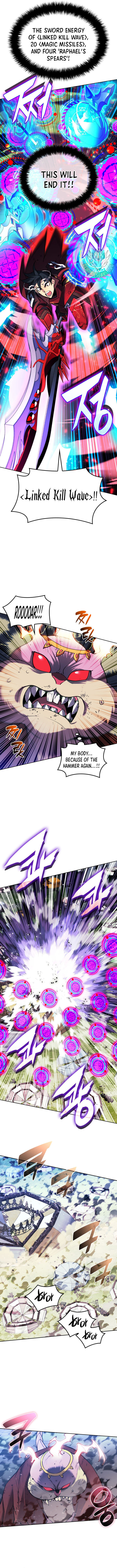Chapter 257 (Image 9)