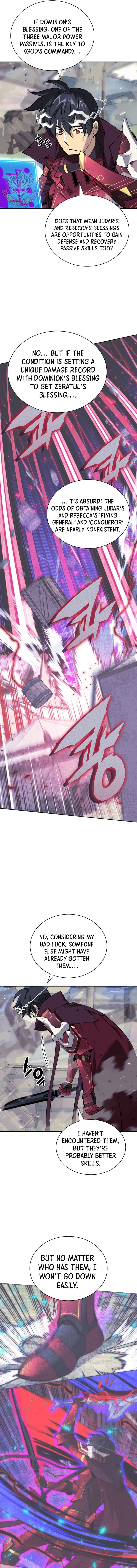 Chapter 257 (Image 13)