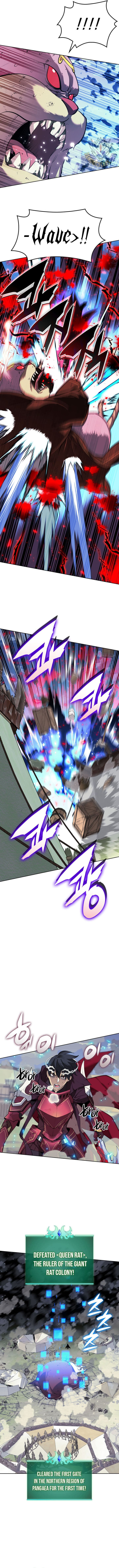 Chapter 257 (Image 11)