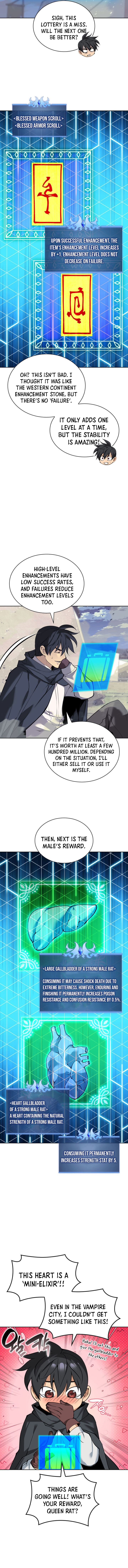 Chapter 257 (Image 16)