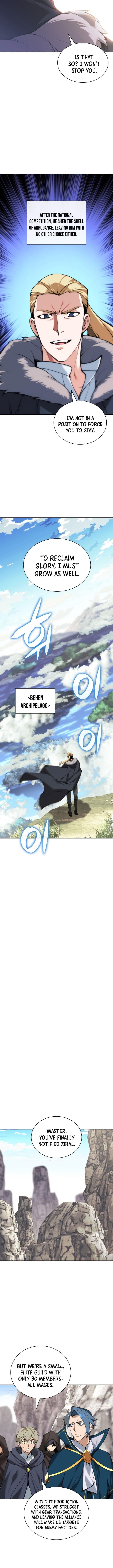 Chapter 258 (Image 2)