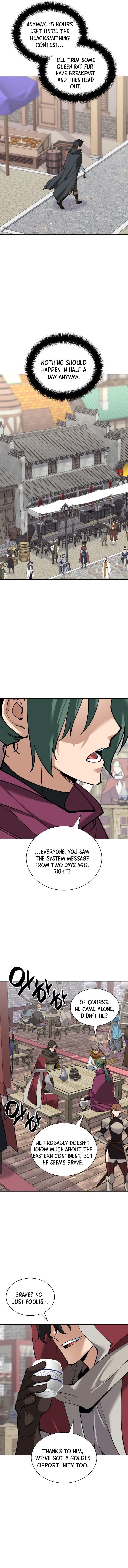 Chapter 258 (Image 15)
