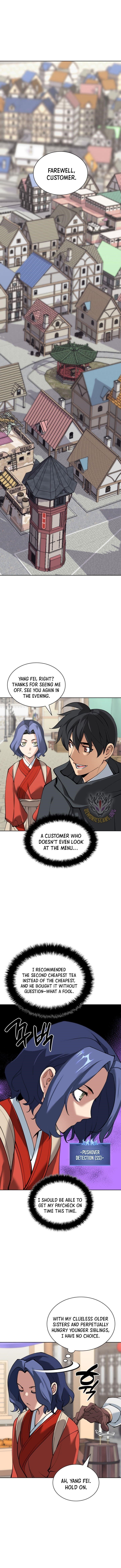 Chapter 258 (Image 13)