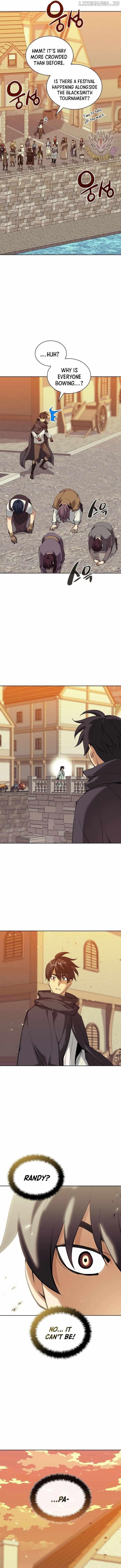 Chapter 259 (Image 17)