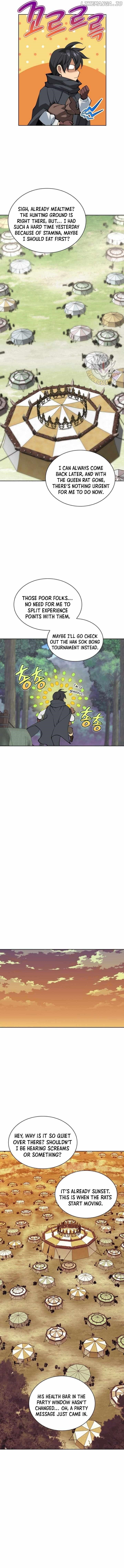 Chapter 259 (Image 15)