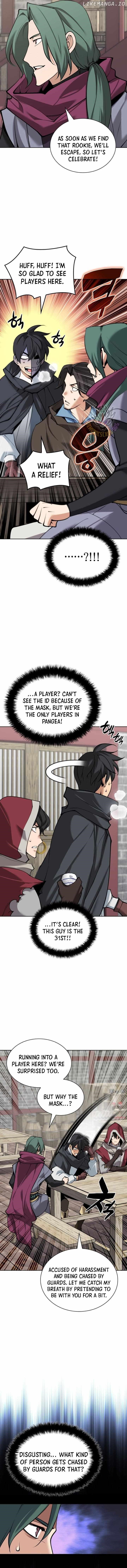 Chapter 259 (Image 3)