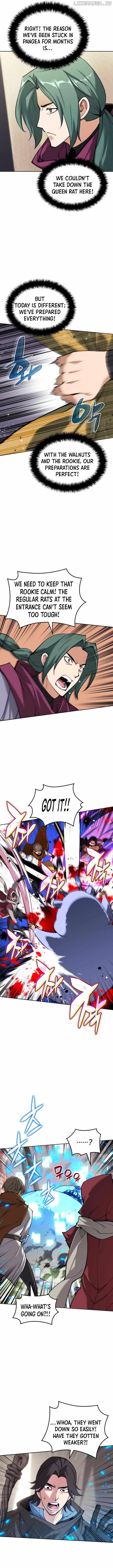 Chapter 259 (Image 6)