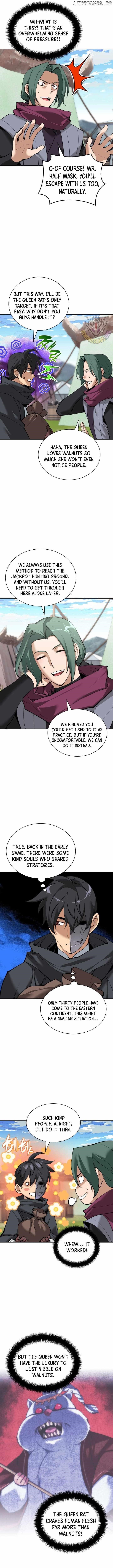 Chapter 259 (Image 11)