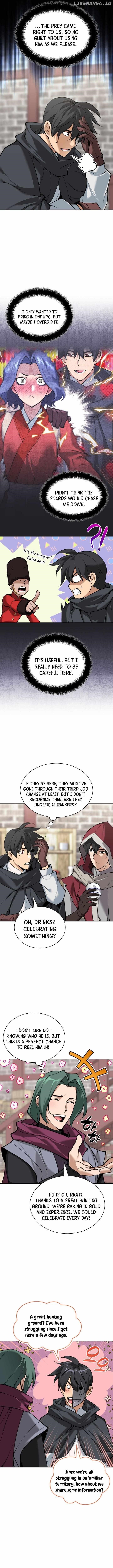 Chapter 259 (Image 4)