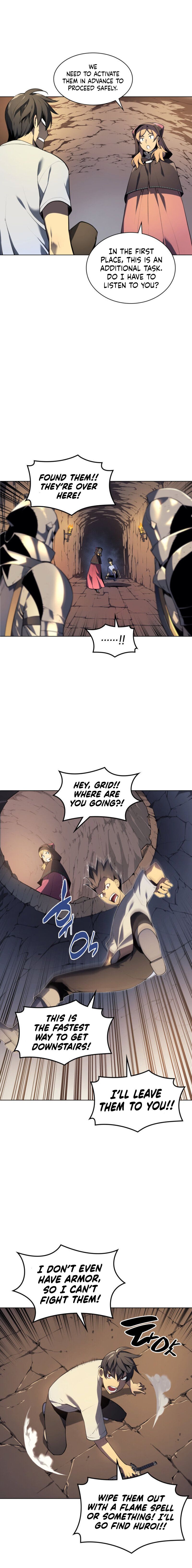 Chapter 26 (Image 5)