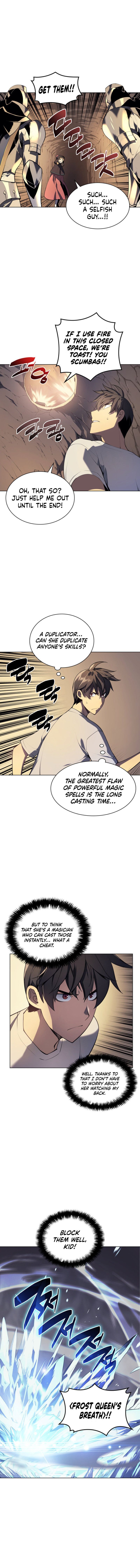 Chapter 26 (Image 6)