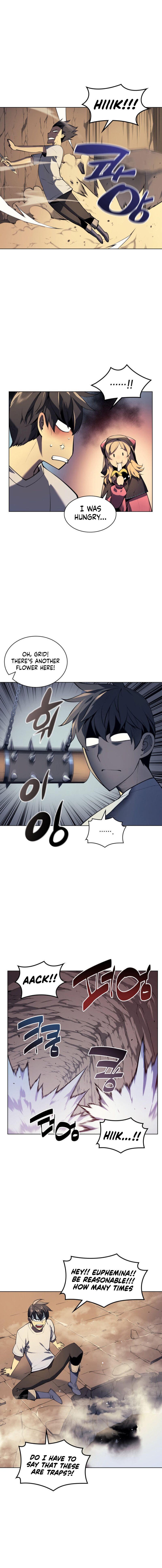 Chapter 26 (Image 4)