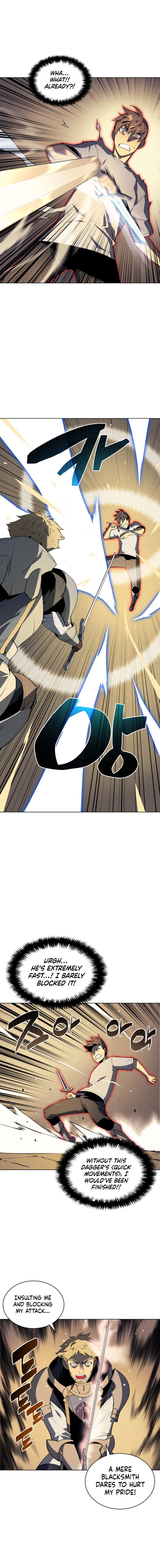Chapter 26 (Image 12)