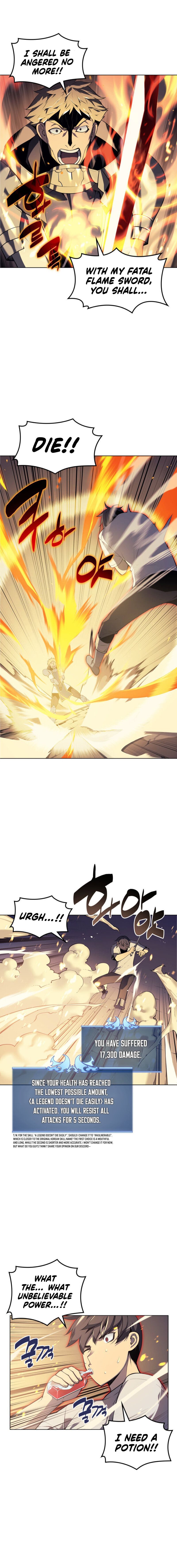 Chapter 26 (Image 13)