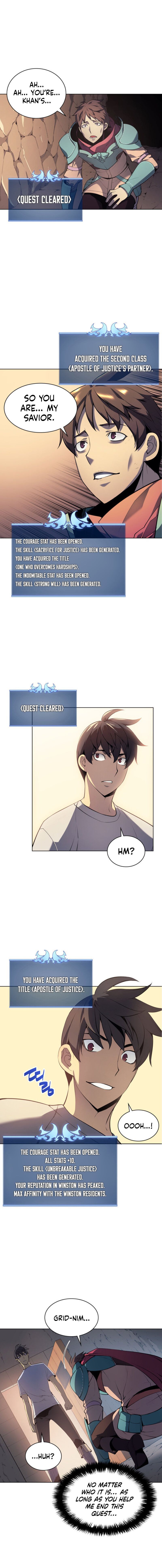 Chapter 26 (Image 16)