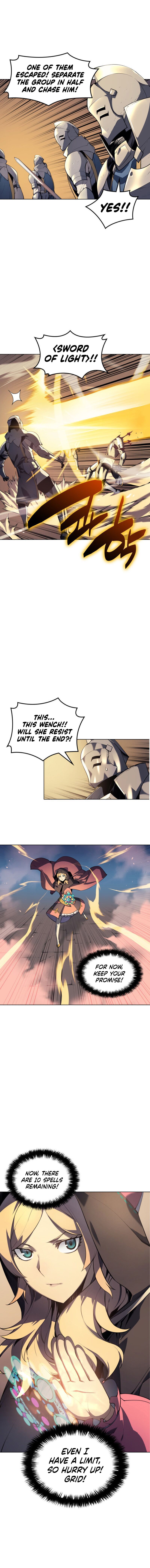 Chapter 26 (Image 8)