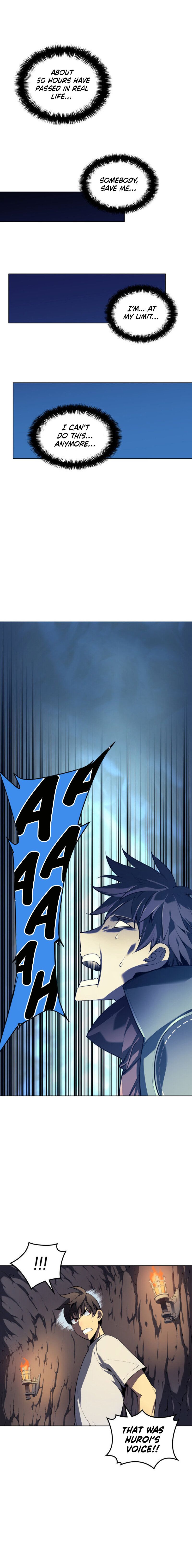 Chapter 26 (Image 9)