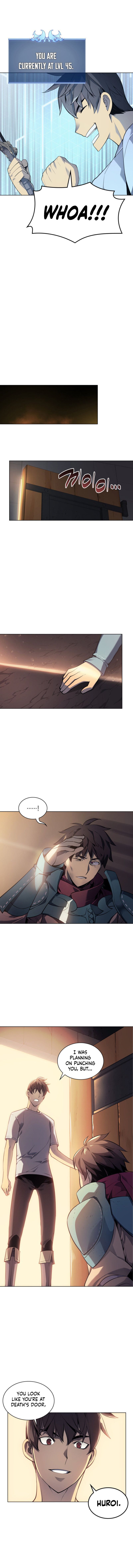 Chapter 26 (Image 15)