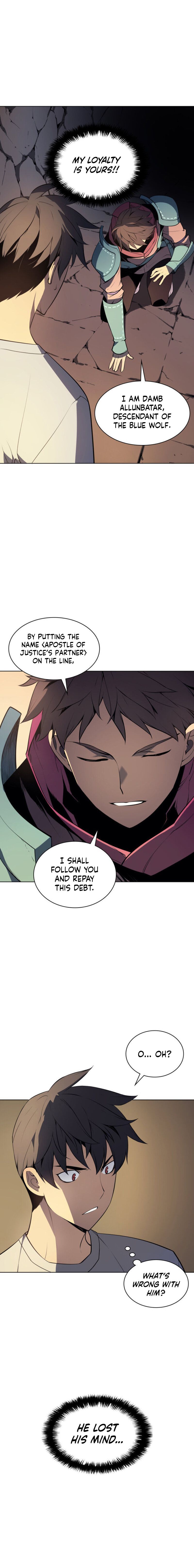 Chapter 26 (Image 17)