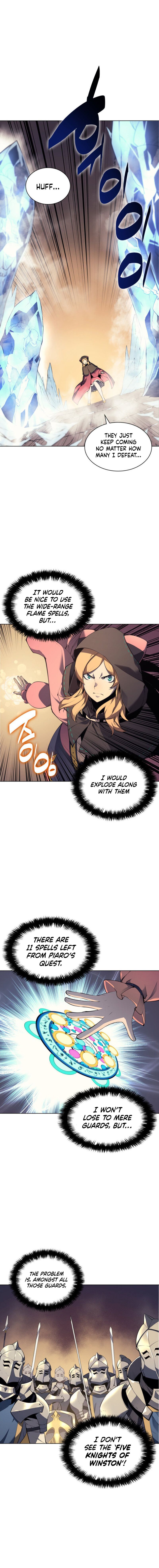 Chapter 26 (Image 7)