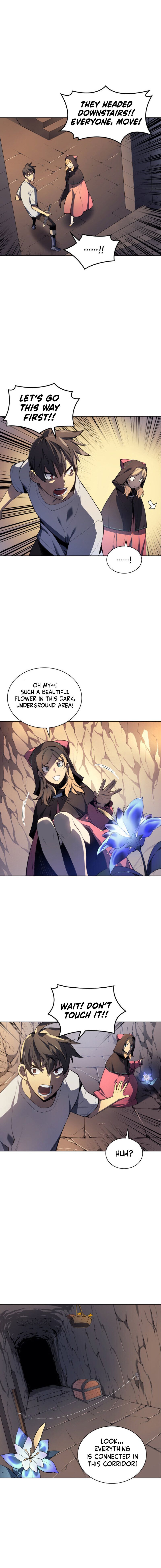 Chapter 26 (Image 2)