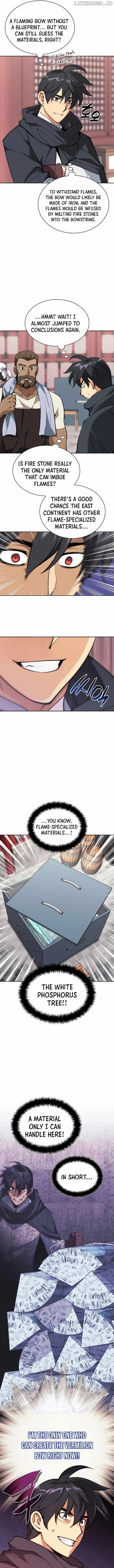 Chapter 260 (Image 8)