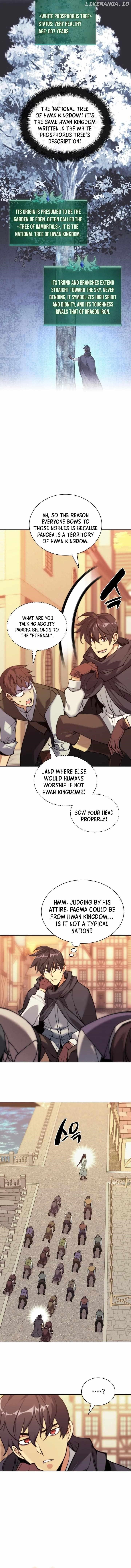 Chapter 260 (Image 2)
