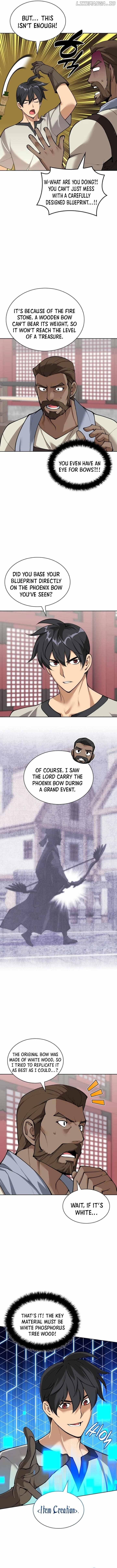 Chapter 260 (Image 18)