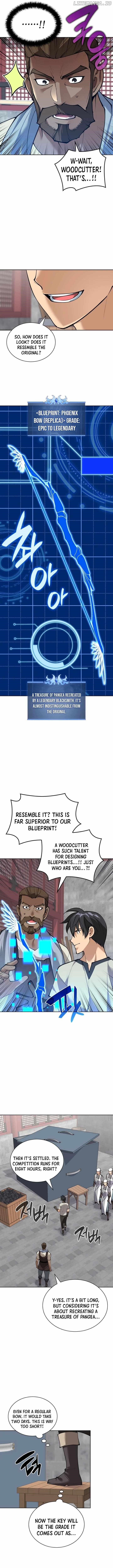 Chapter 260 (Image 20)