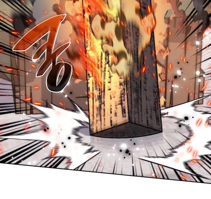 Chapter 261 (Image 108)