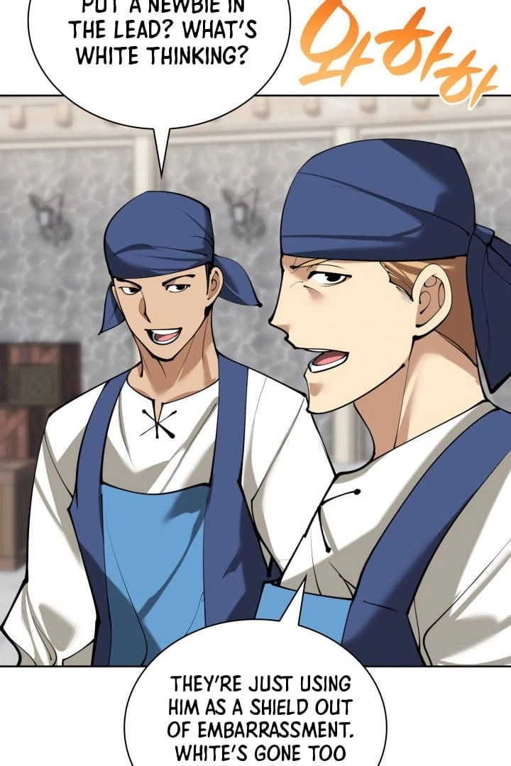 Chapter 261 (Image 8)