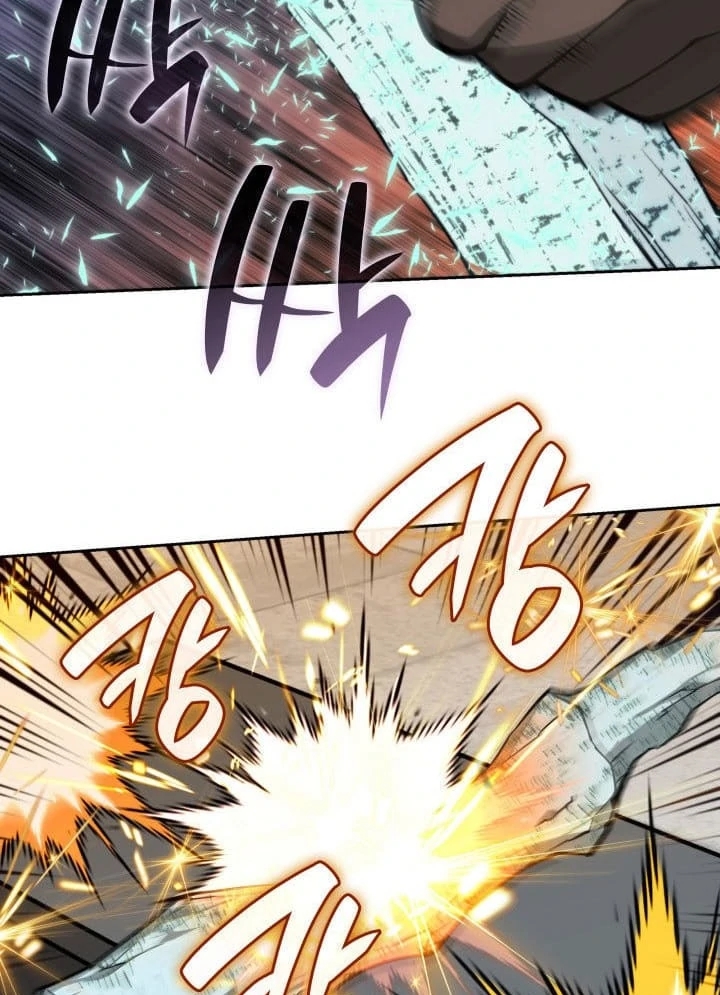 Chapter 261 (Image 116)