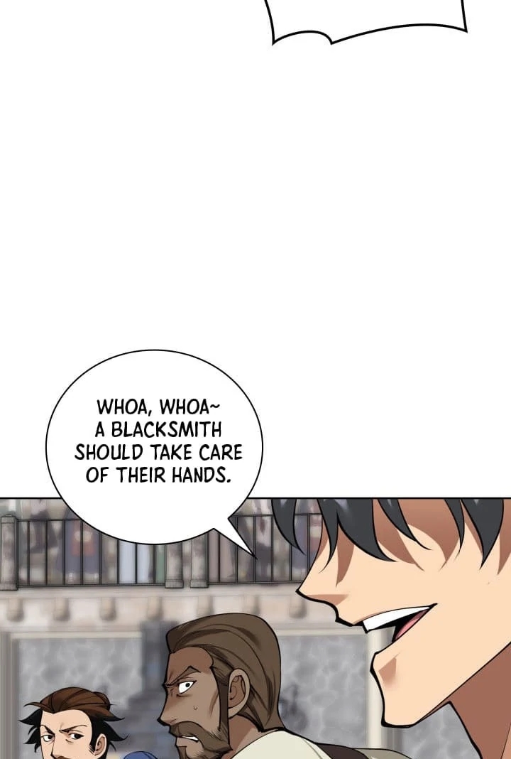 Chapter 261 (Image 17)