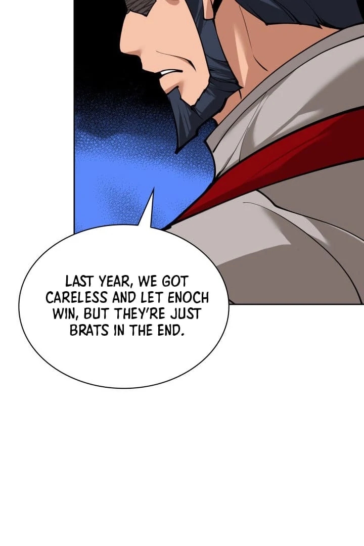 Chapter 261 (Image 33)
