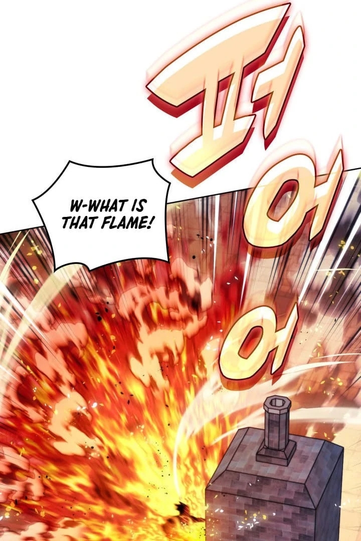 Chapter 261 (Image 91)